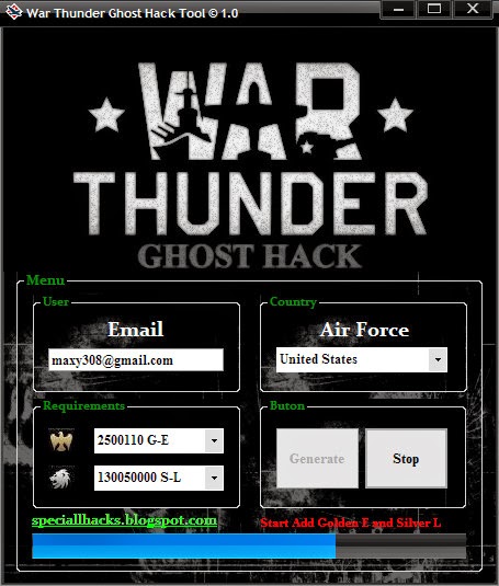 War Thunder Hacks No Survey - eaglesmarter - 455 x 535 jpeg 61kB